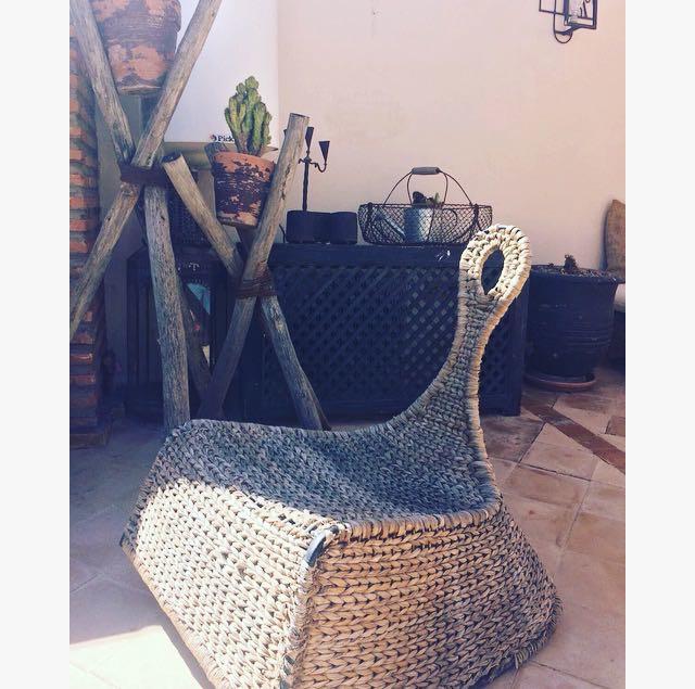 Riad Nejma Lounge Marrakesh Esterno foto